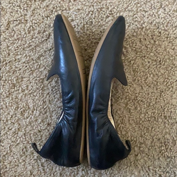 Cole Haan Flats - Picture 3 of 3